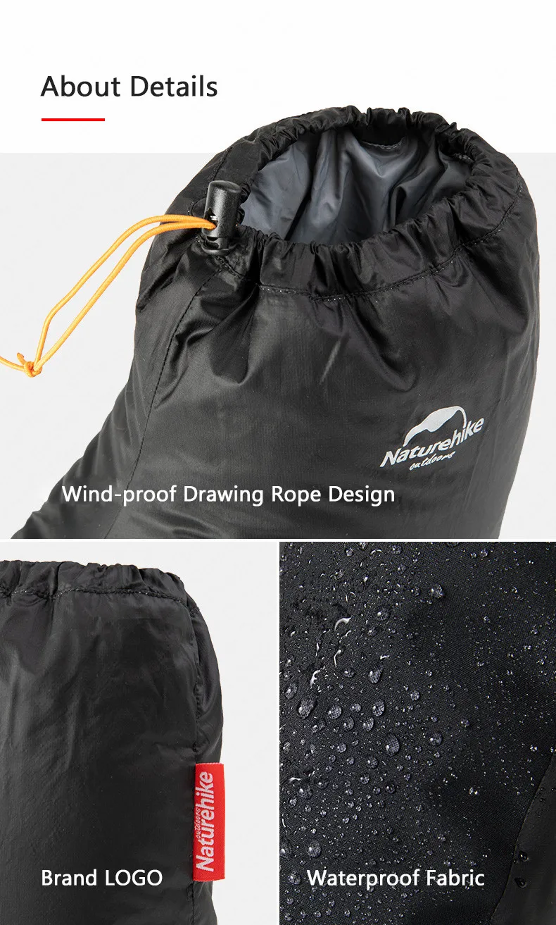 2018款白鹅绒脚套详情页_08