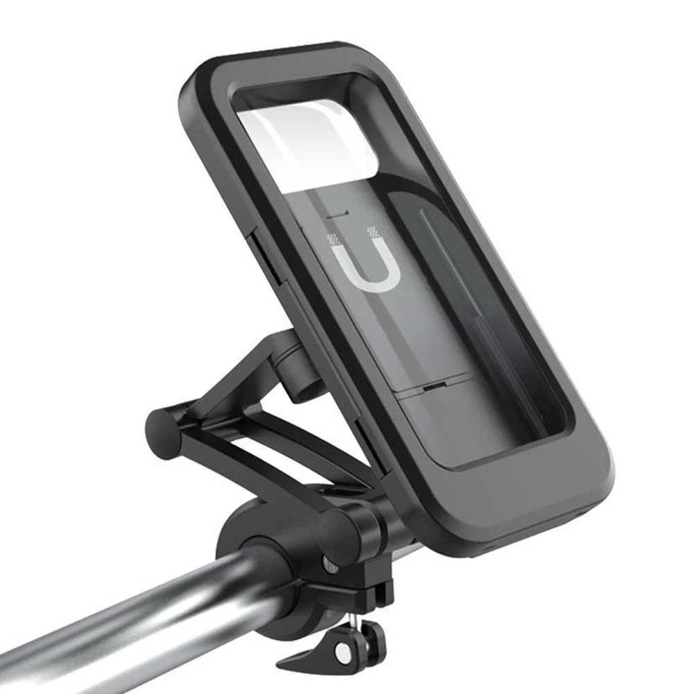 6-product-image