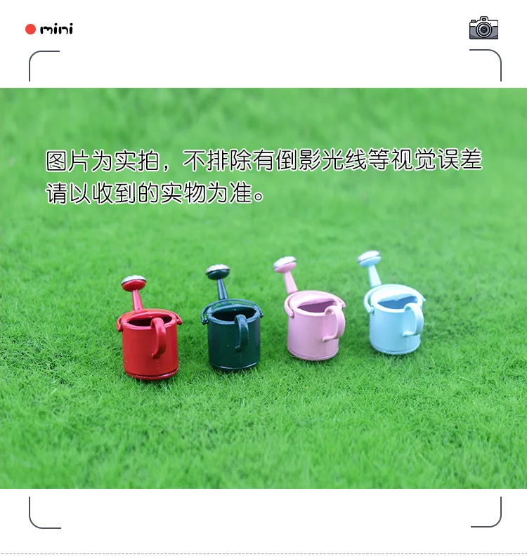 版_10.jpg