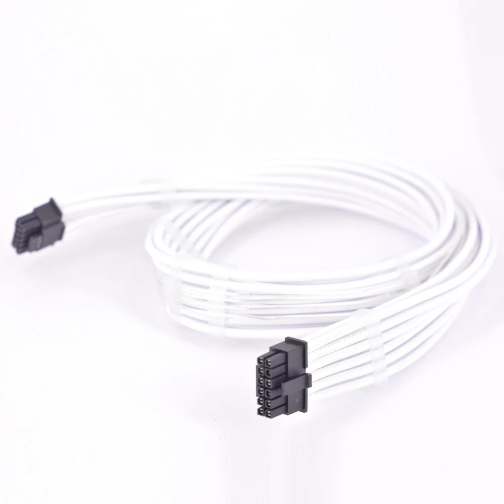 cabos e conectores de computador