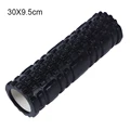 Black 9.5cm