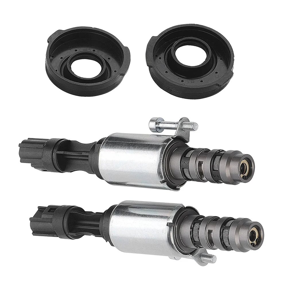 Vct Solenoid Ford F150 Collection 17 Videos & 82 Images