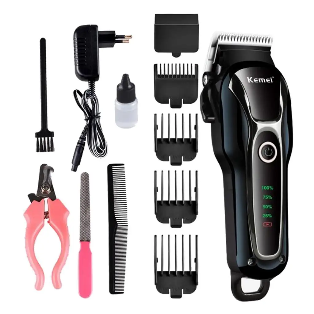 Slide image 20bb255636474366bc060ea31ab69994