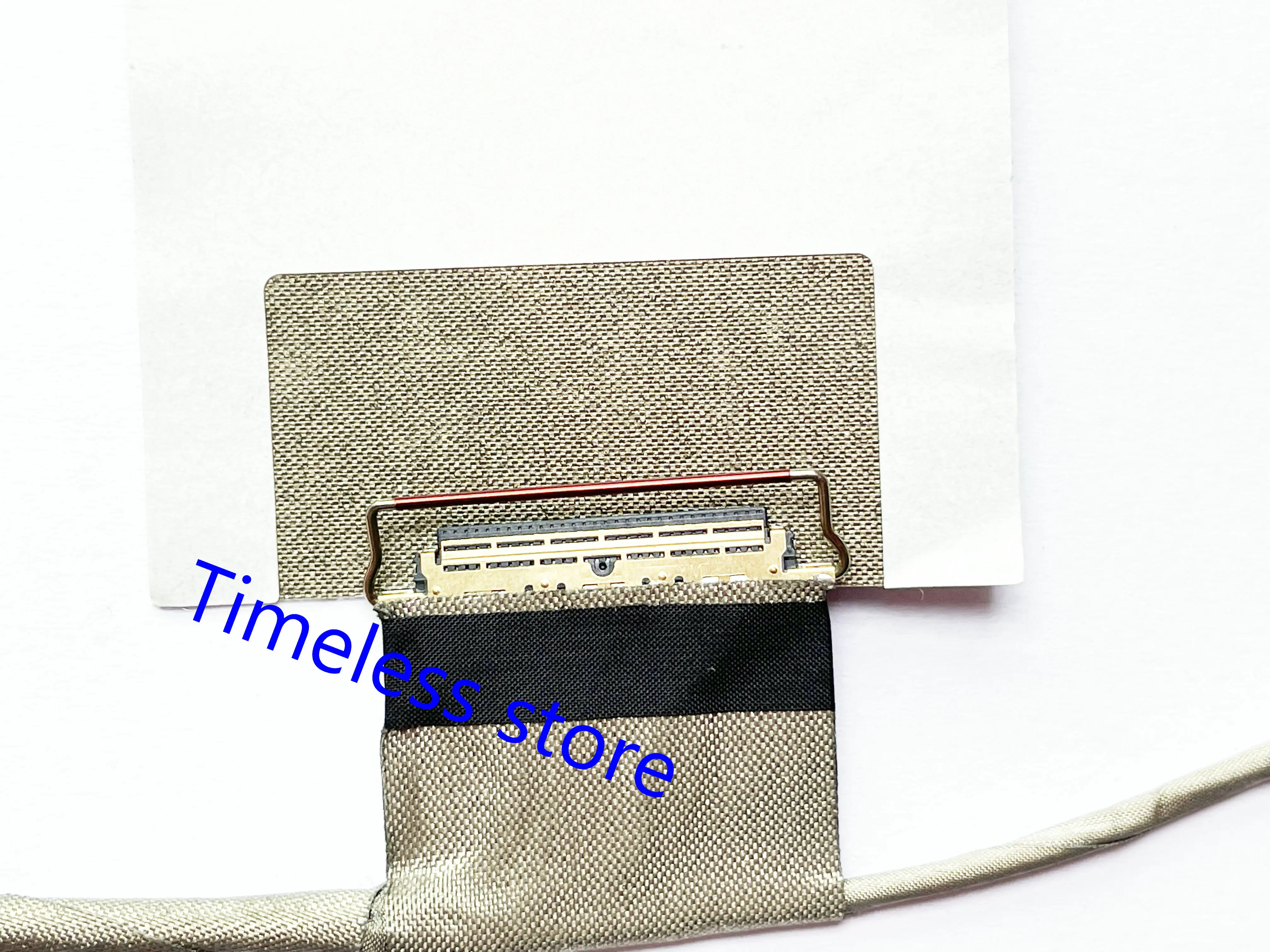 HP Probook 450 455 G8 30 �� LED LCD LCD ���̺�, DDX8QCLC600 DDX8QCLC621 DDX8QCLC601, ����ǰ