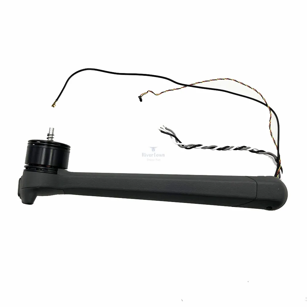DJI Mavic 3    ,   Ĺ  ,   ̺ ,  ü ǰ, ֽ (׽Ʈ Ϸ)