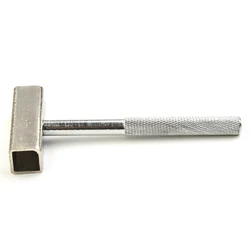 Diamond Grinding Wheel Dresser Sintered Diamond Grinding Disc Sharpening Dresser Sanding Disc Abrasive Grinder Tools