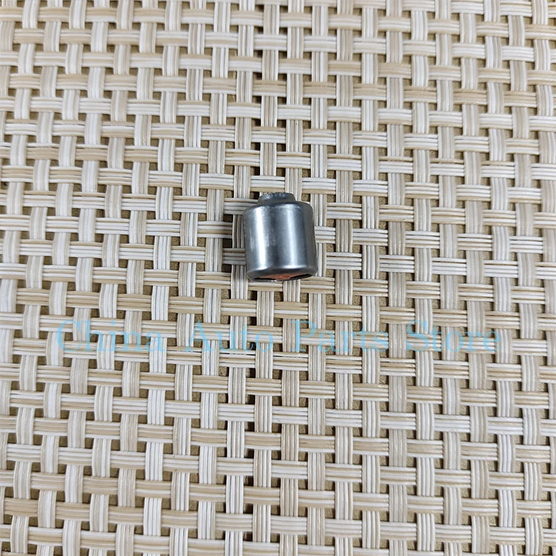 Рисунок 5 - Новый контрольный клапан расхода