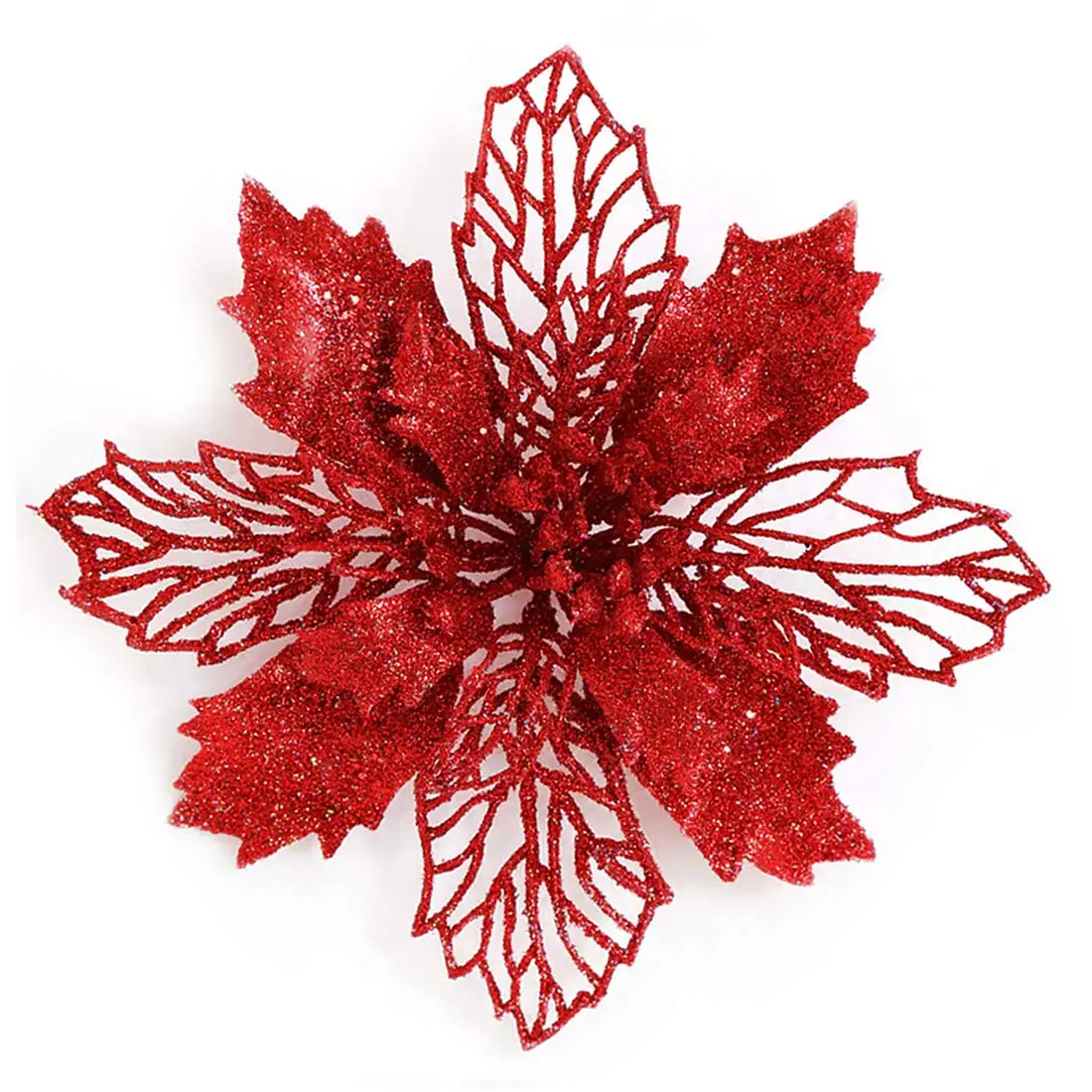 11CM red