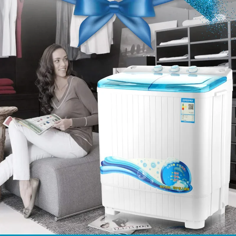 Bpl 7kg Front Load Washing Machine Cheap Order www.meesenburg.kz