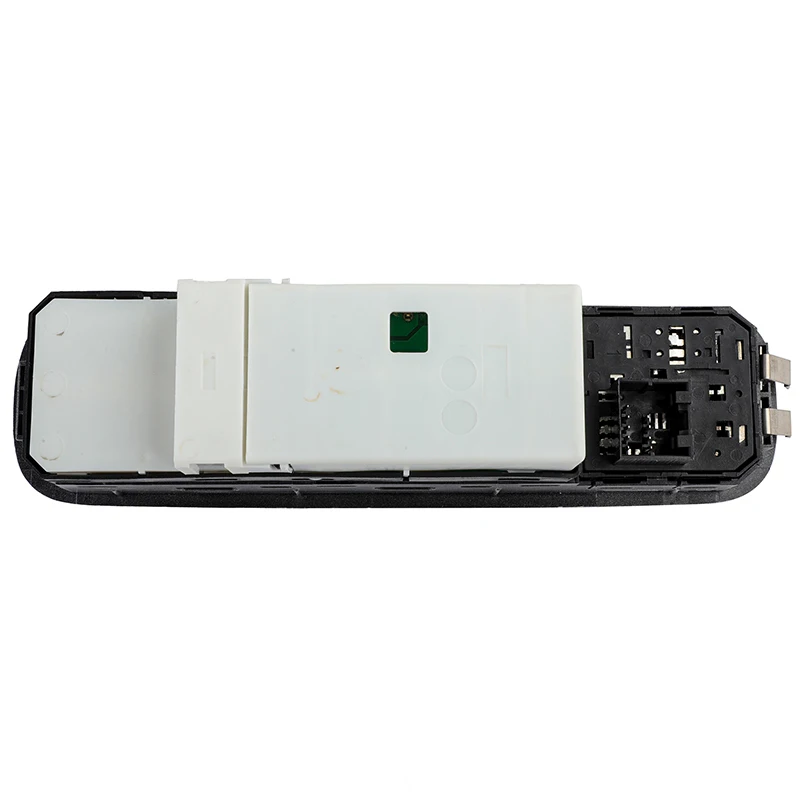 Electric Power Window Control Switch 37990 59J10 3799059J10 For Suzuki