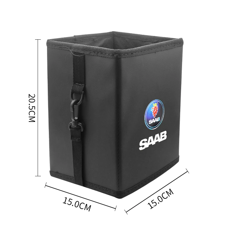 SAAB īϾ 93 95 9000 900 9-4X 9-7X 9-2X 9-X 600 99 97  ڵ  Ȱ , ũ  ̽ ׼
