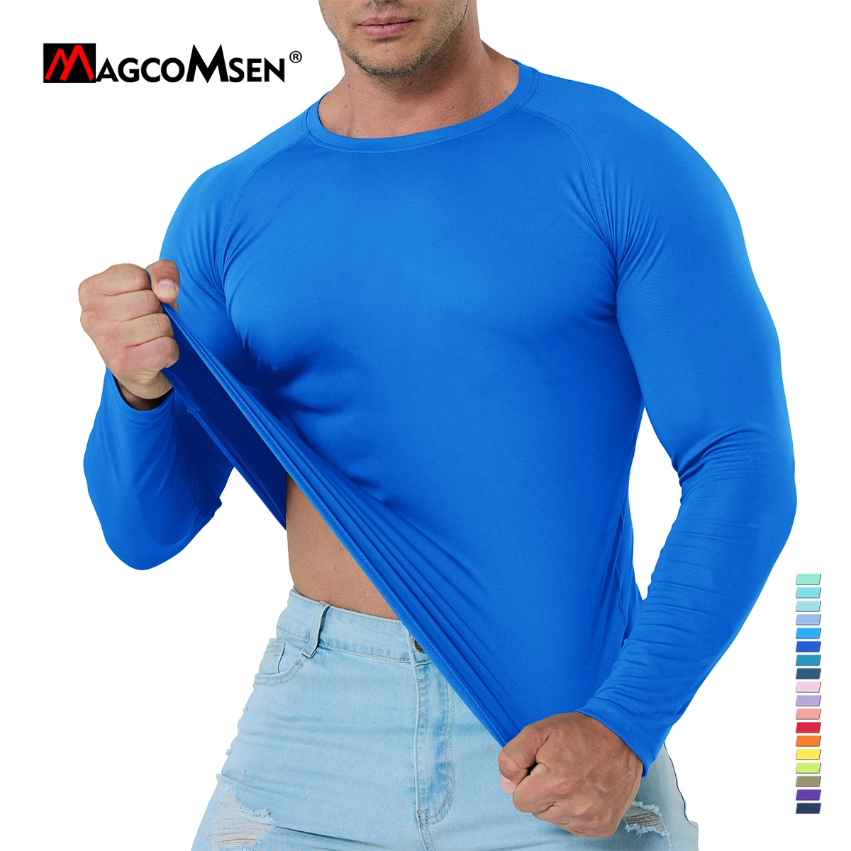 Se441507eac9a4e47afed96c4b6ca07b0p.jpg
