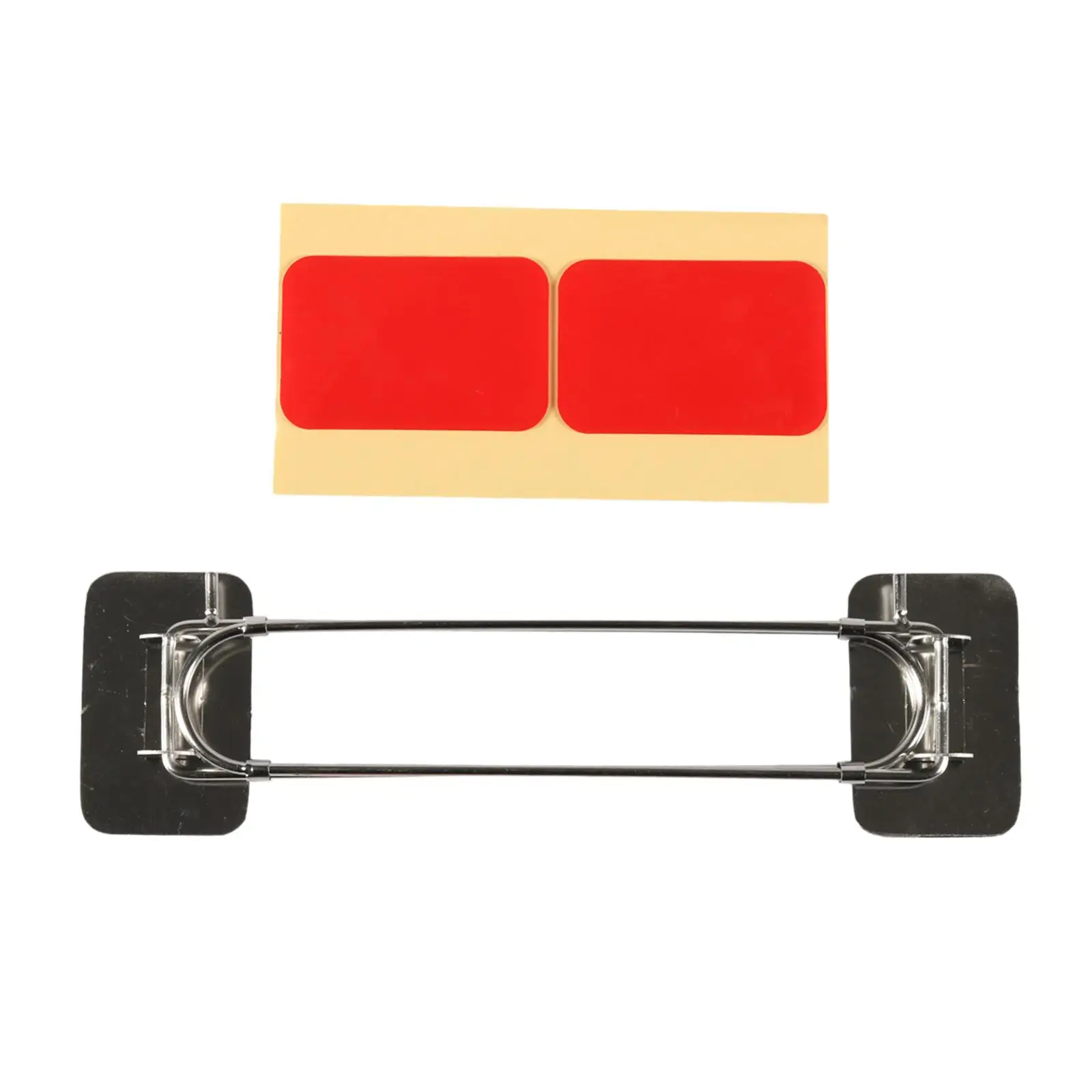 

Угловое хранилище для душа RV, организация для ванной комнаты для жилого автофургона