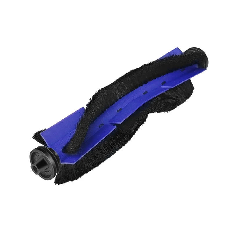  ü ǰ ׼ Anker Eufy Robovac X8 ø ̺긮    ѷ ̵ 귯 HEPA 