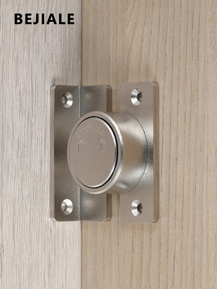 deslizante push pull porta janela rotativa bloqueio 04
