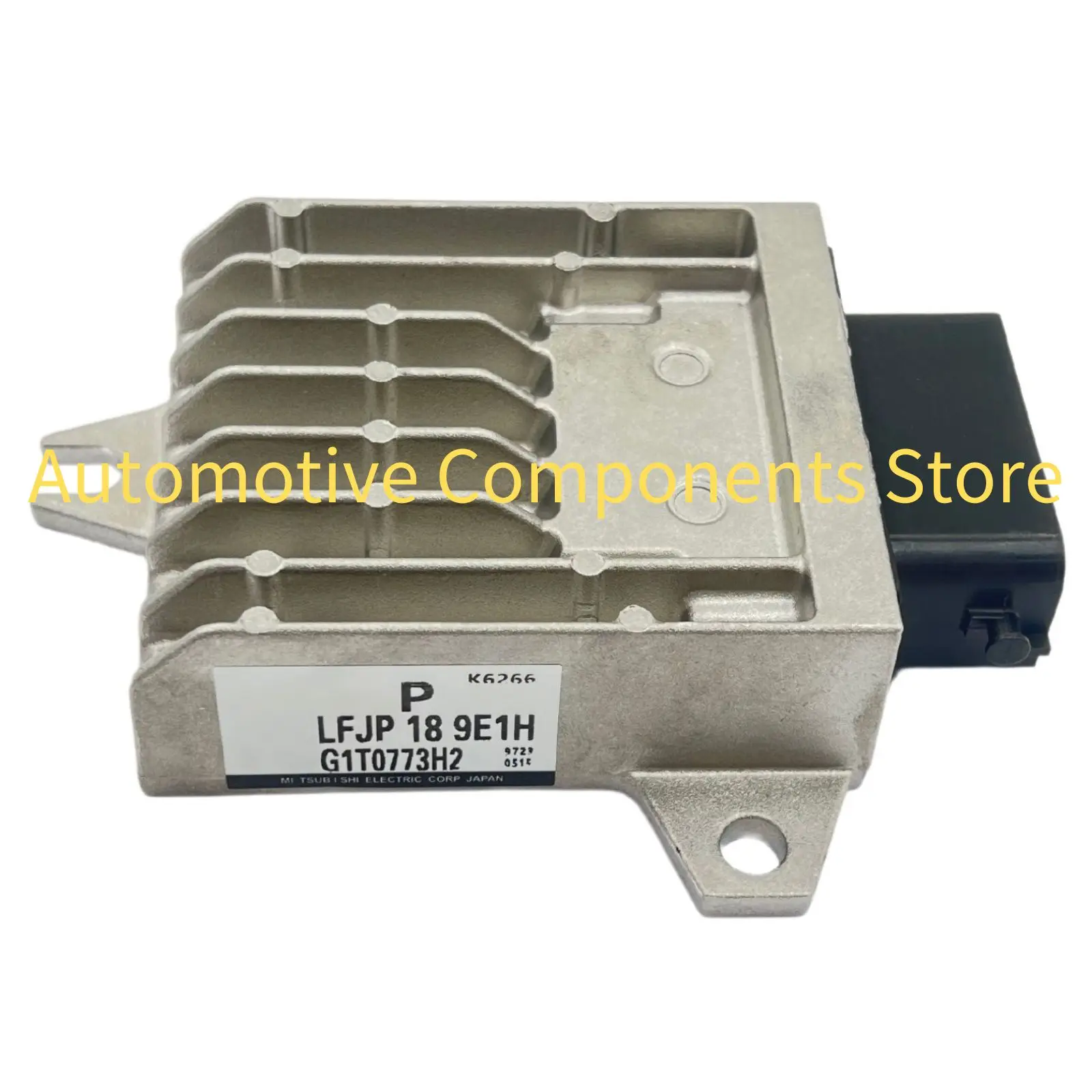 

LFJP-18-9E1H For Mazda 3 Transmission Control Module TCM TCU Fit 09-13 For Mazda 3 LFJP189E1H