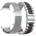 Silver-Silver Black