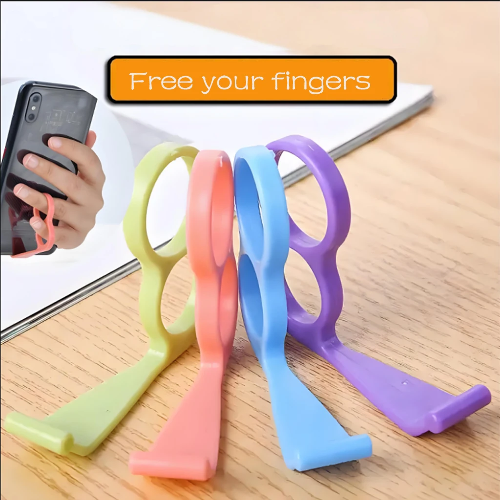 Se441aae2664547449166226ade2db8002