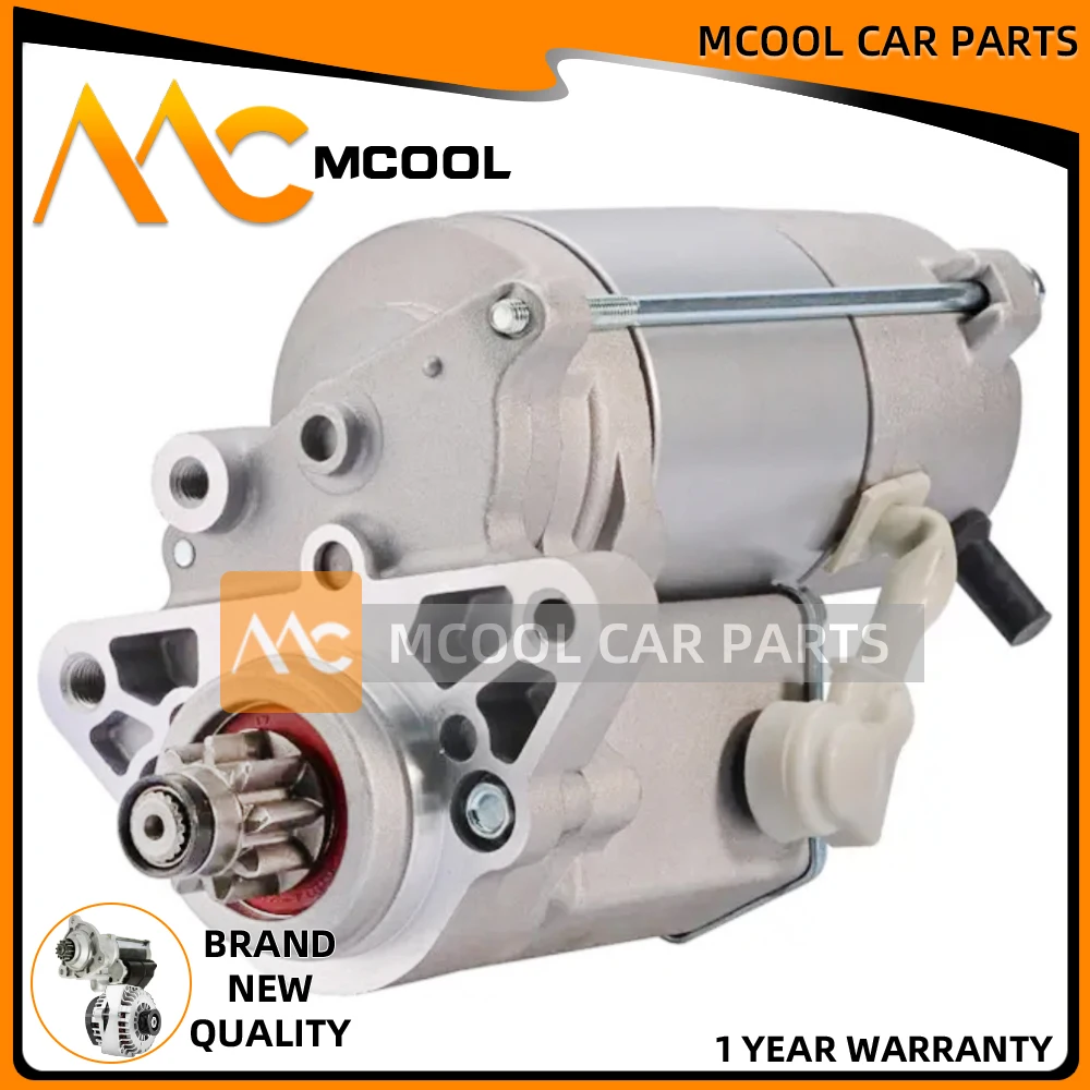 2006 Ÿ 4 ʿ  Ÿ ,  GX470 LX470 4.7 28100-50100 28100-50101 228000-8810