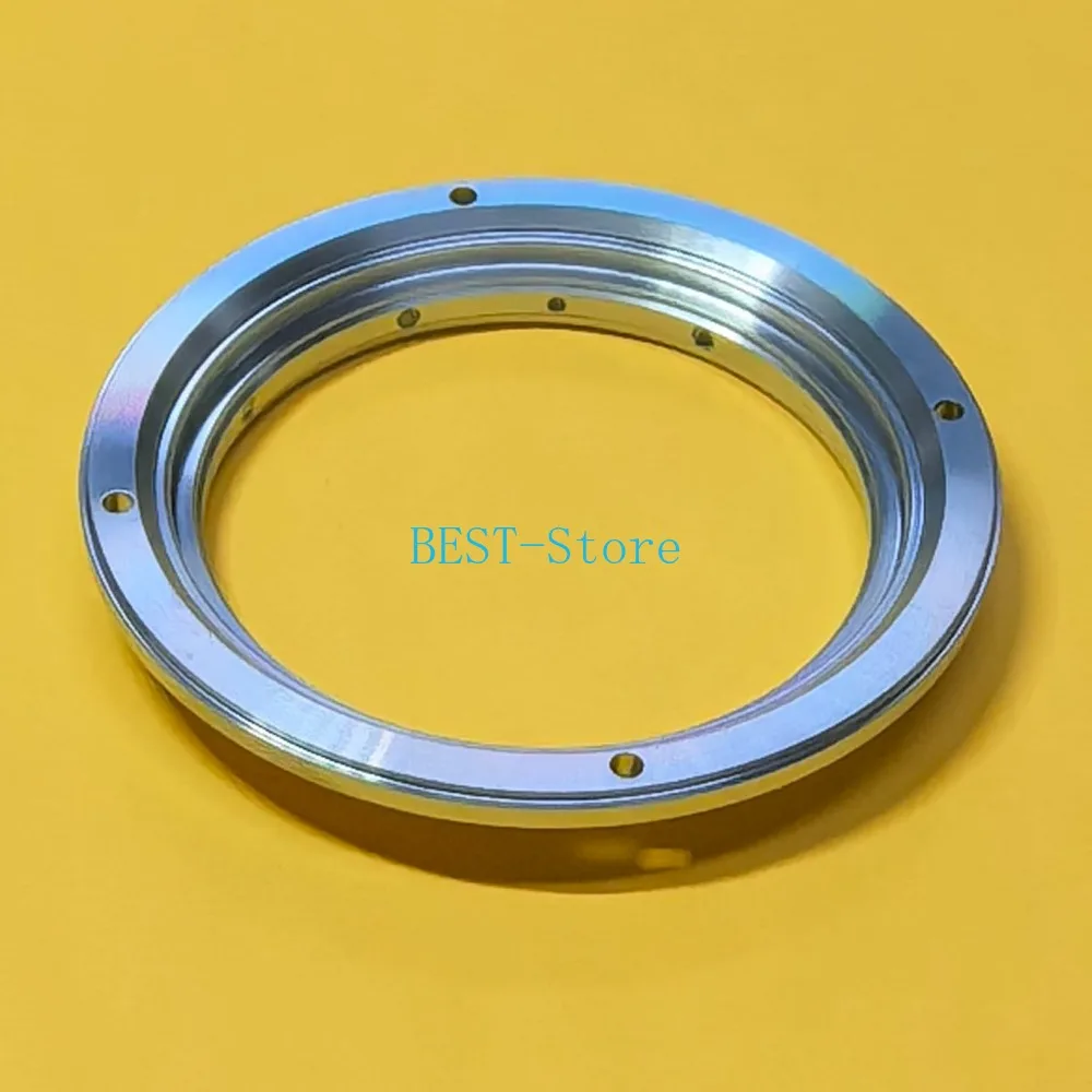 캐논 EF 24-105mm 16-35mm 17-40mm 24-70mm F2.8 24-105 16-35 14-70 24-70mm Gen1 수리용 새 렌즈 베이어닛 마운트 링