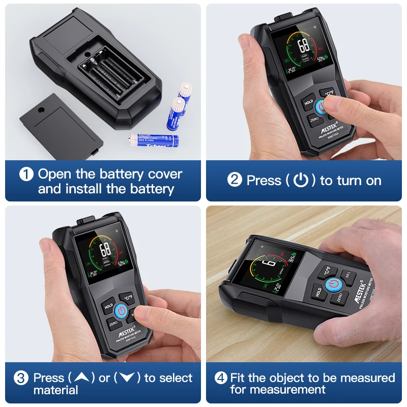 phones accessories 05