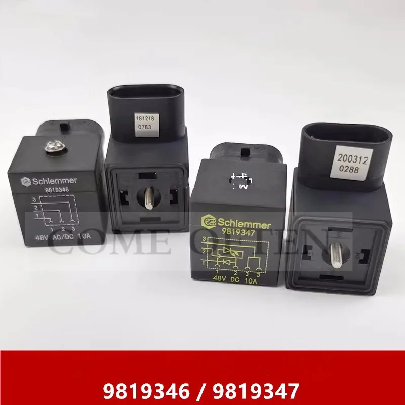 phones accessories 05