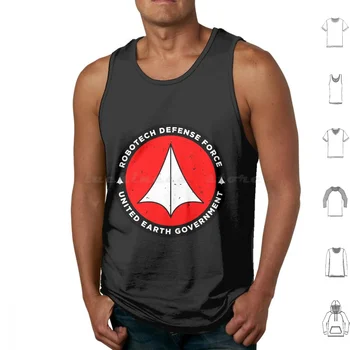 3-product-image