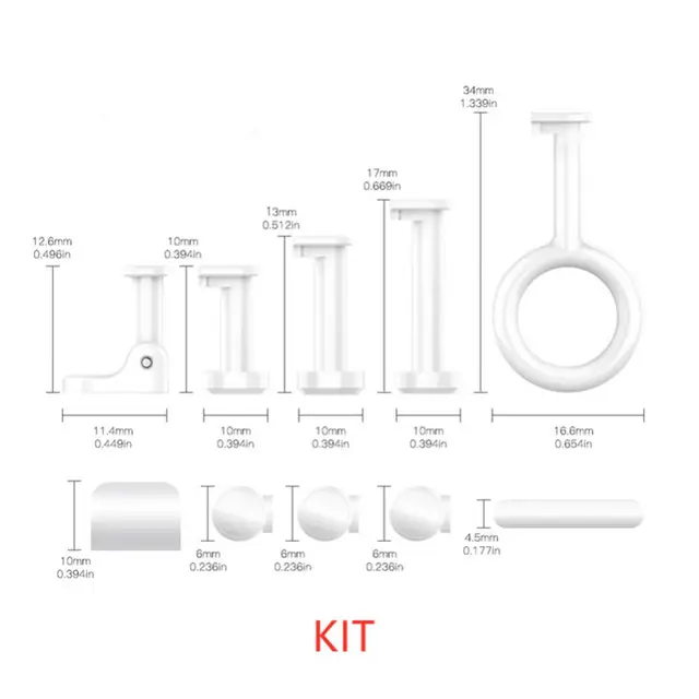 03 Tool kit