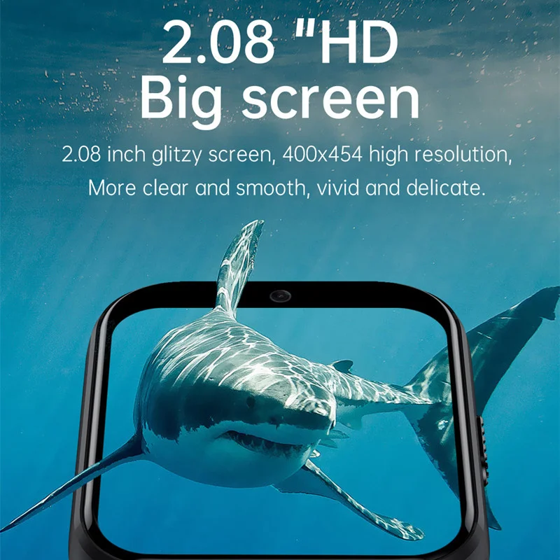 Ʈ ġ 2.08 ġ  ũ, ȵ̵ 9.1, 4G, 64G,  ɹڼ ,  ͳ, GPS, 5MP ī޶, Ʈġ, Q668