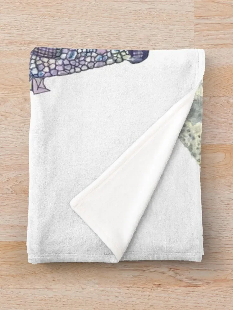 �ź��� ������ ���, �Ŵ��� ����, �ڽ����� �ִϸ��̼� �ε巯�� ħ�� ���, ����