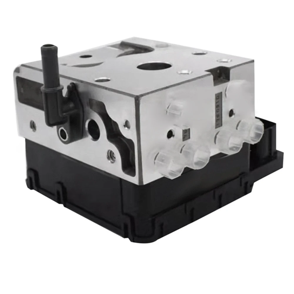 

44510-50070 44510-50090 44050-50130 44050-50110 ABS Brake Pump Control Module for Lexus LS460L LS600H 2007-2016