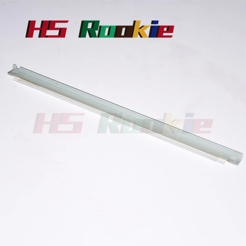 Lâmina de Limpeza de Tambor Peças 13r603 13r00603 013r00603 para Xerox Docucolor dc 240 242 250 252 260 Workcentre wc 7655 7665 7675 7755 - Imagem 6