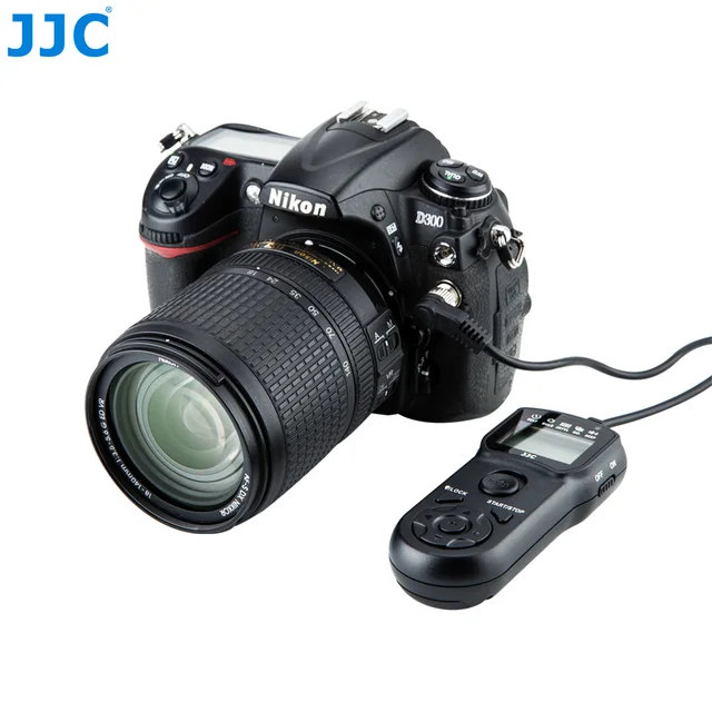 Sony A7ii Sony A6000 Shutter Life Sony A6300 Shutter Count Sony - Main Image