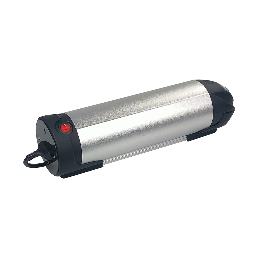 Water Bottle Bike Battery Pack 36V 10.4Ah 12Ah 14Ah 250W 350W 500W Down Tube Bottle Ebike KASA ELECTRIC MOUNTAIN BIKE