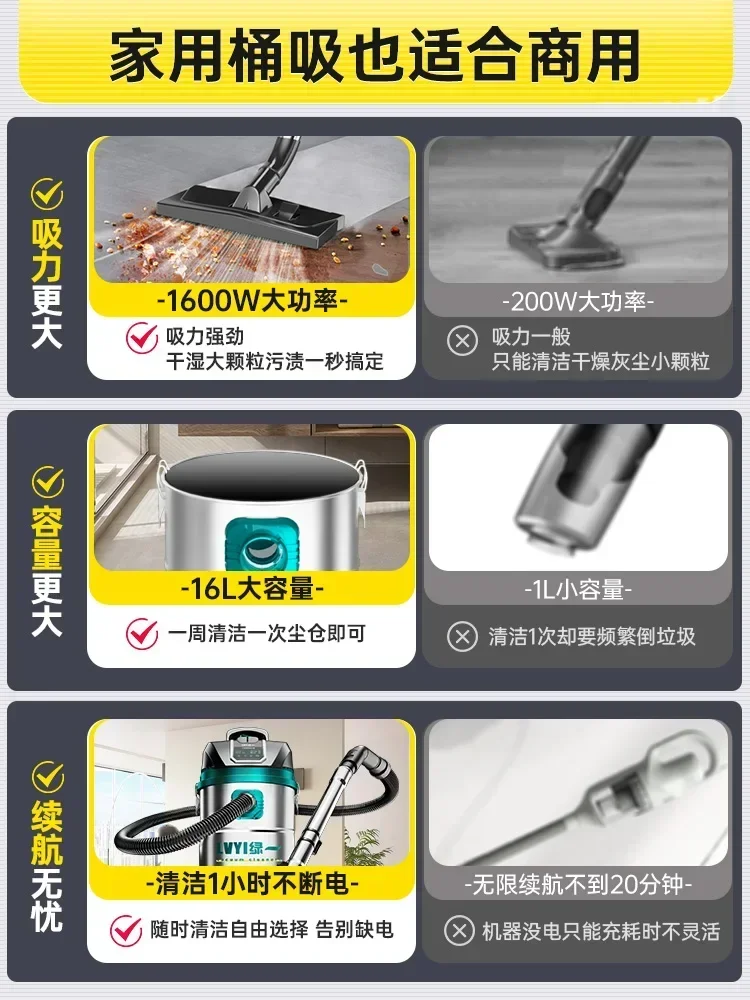    Ư     ûұ,   Է, 220V