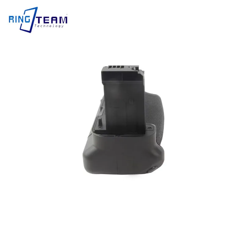 EOS RP Battery Grip for canon eos rp battery grip for Canon EOS RP Camera With remote control