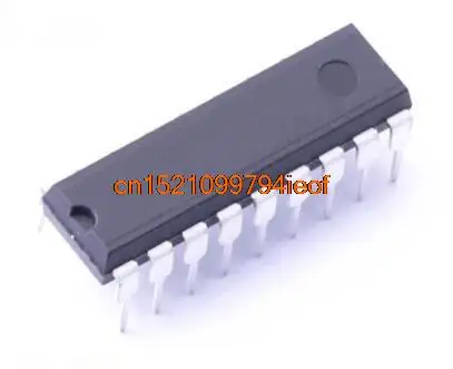 

Free shipping new%100 TDA1517P DIP-18