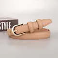 JV165-Khaki