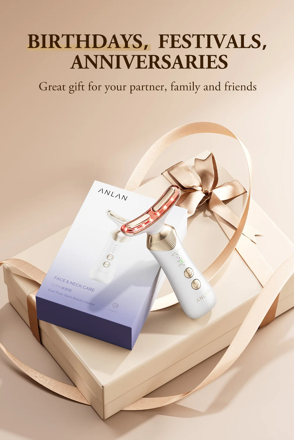 Se442a33778b24fc88d944137c8ded87bO