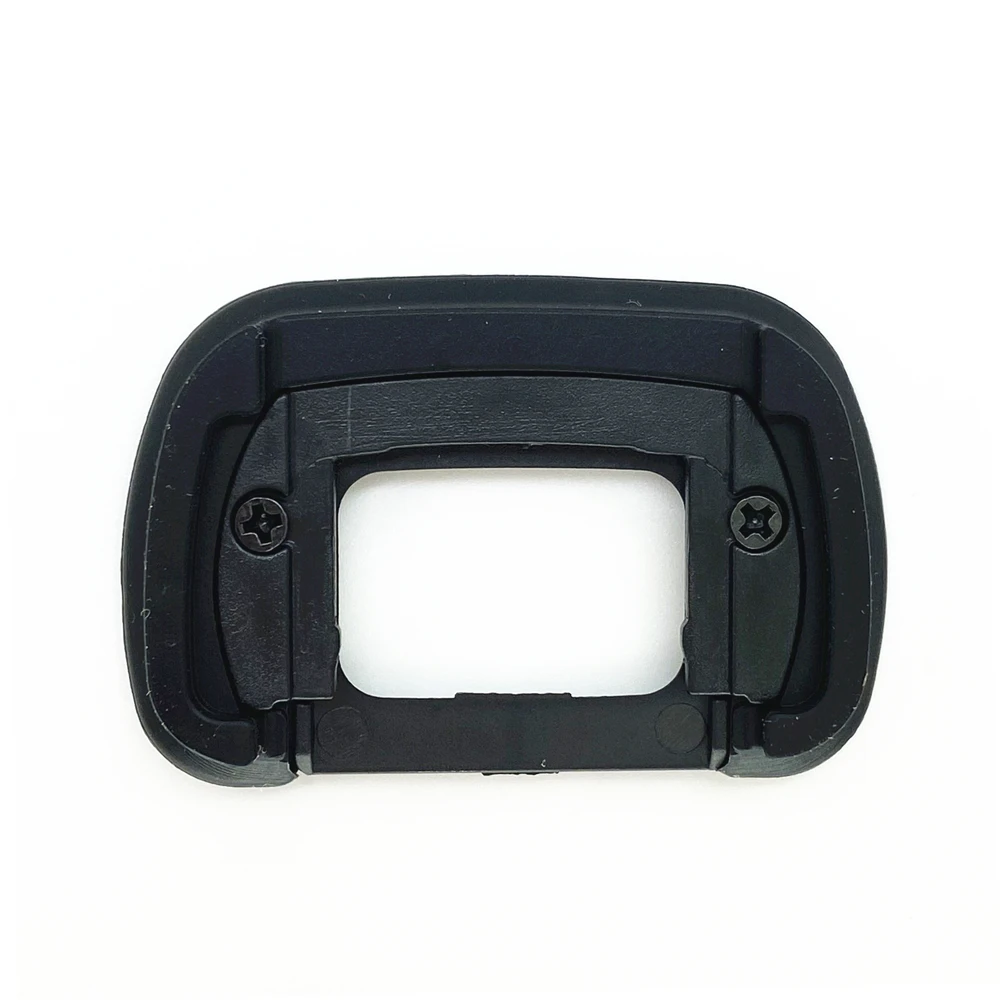 Camera Viewfinder Accessories Viewfinder Eyepiece For Pentax Cameras