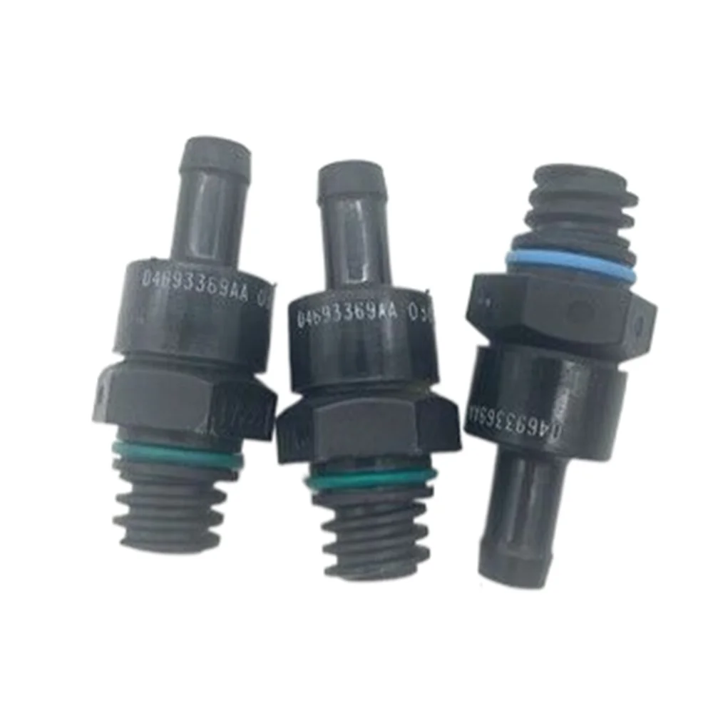 

520620 шт., обратный клапан выхлопных газов для двигателя B.M.W Chery