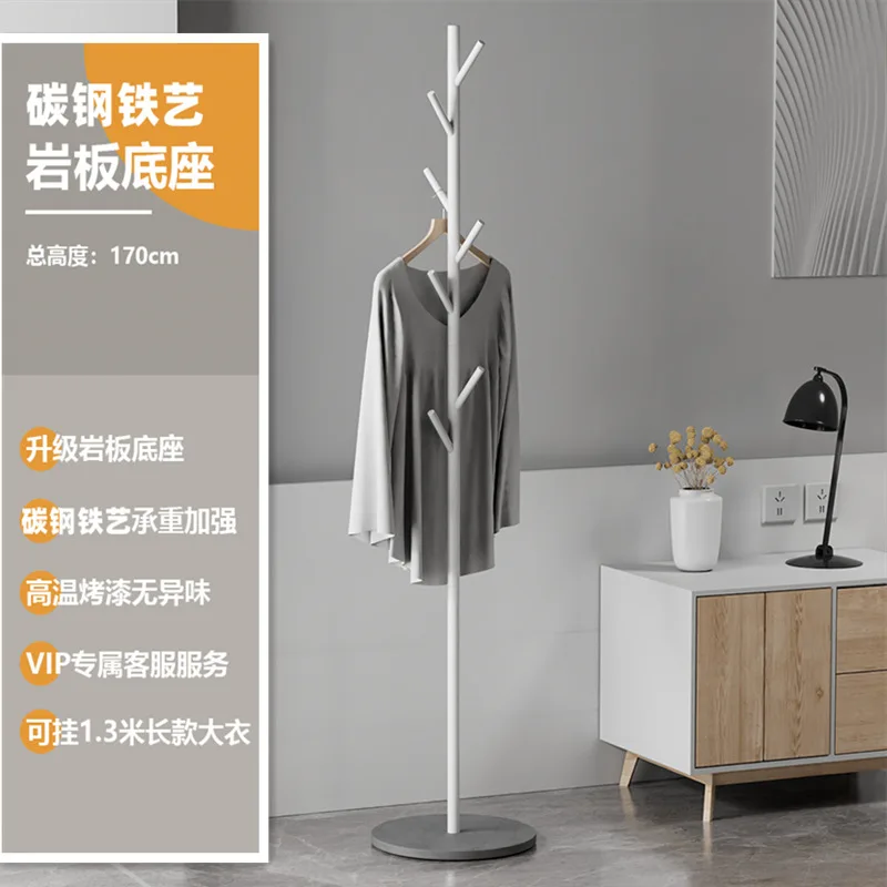 Simple door home multi-layer children's shoe cabinet dormitory small narrow bedroom metal storage shoe shelf ivan shelf metal shoe shelf