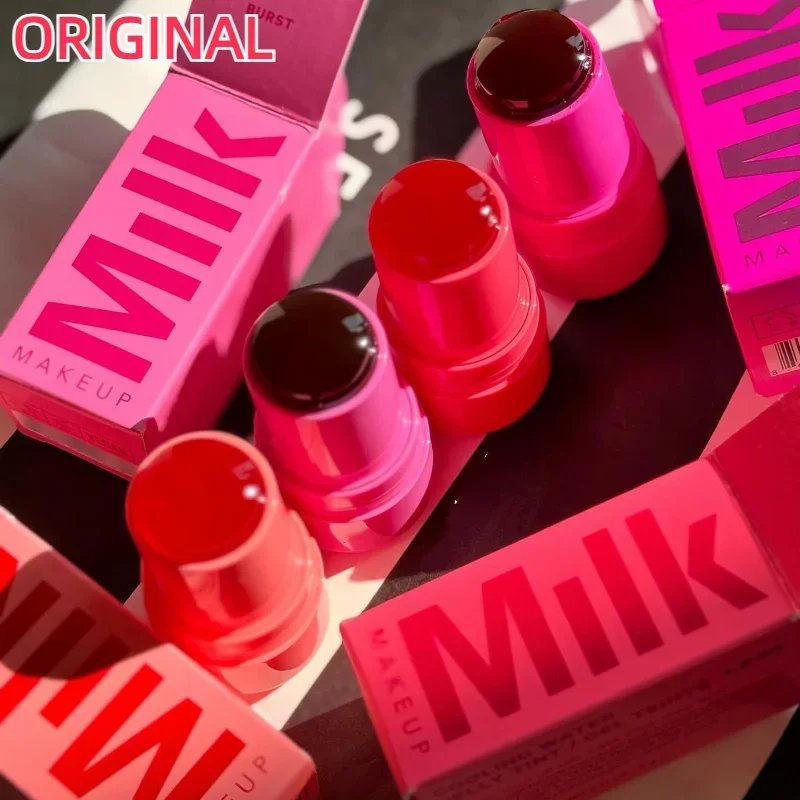 Original Milk Blush Stick 3-in-1 1