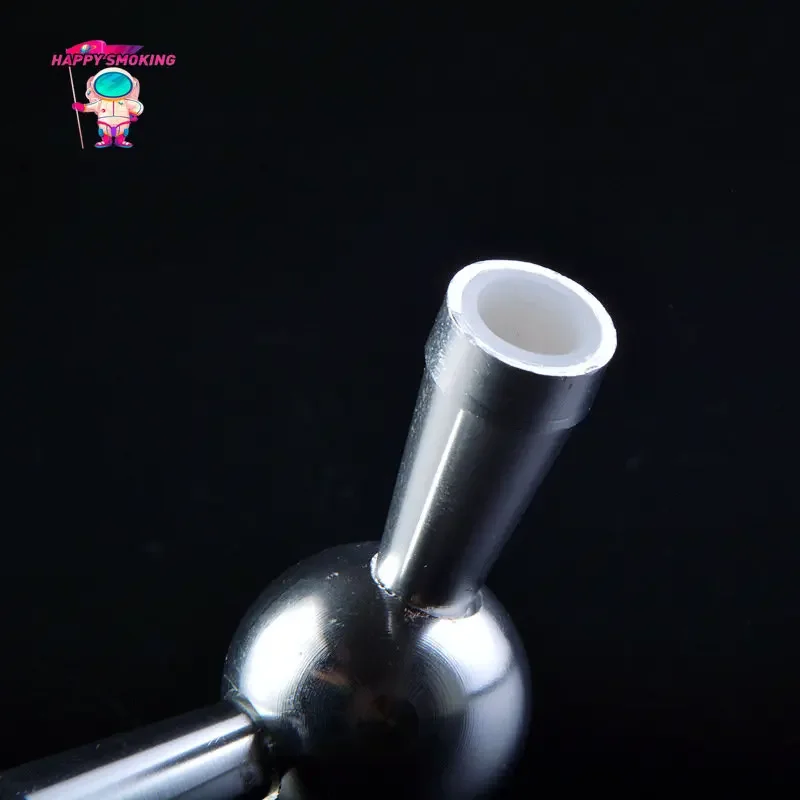 hookah accessories Shisha Hookah Hose Adapter Splitter Hose Connect Plastic One Divides Into Two Universal Shisa Smoking Accessories