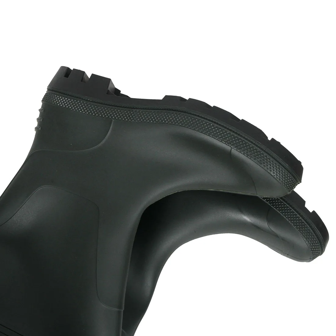 Fly Fishing Chest Waders Men Boots Lure Women Hunting Bootfoot Waterproof Wading Belt Adult Fish Gear Overalls fly fishing waders