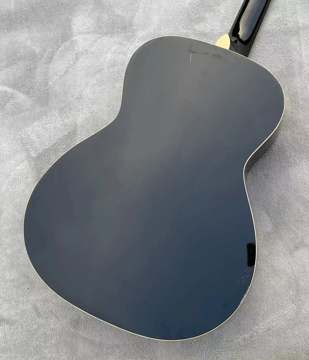 Se4435c158f7b4f0497df1f1ea181863aC