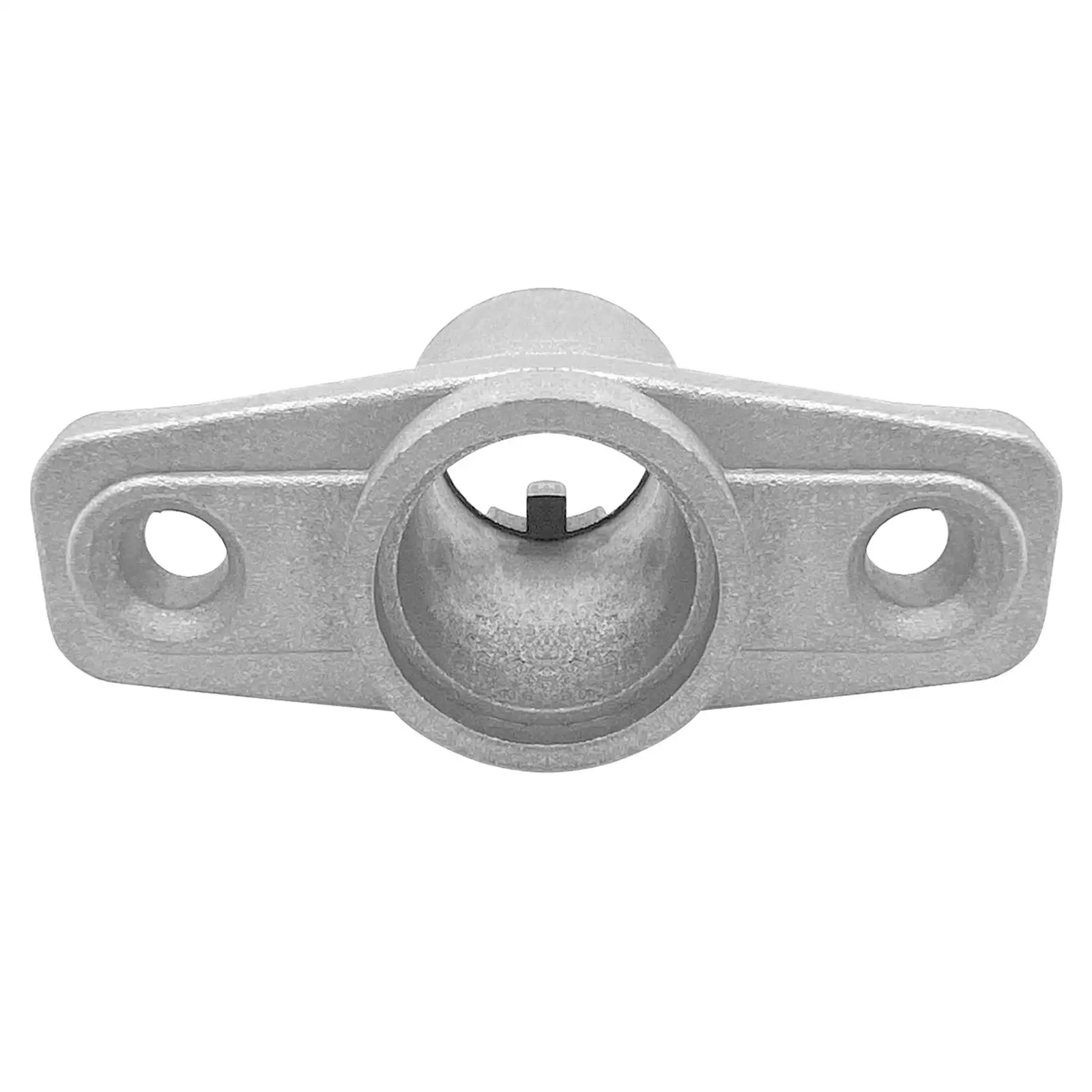 

Oar Lock Holder High Performance Durable Oarlock Sockets for Boat Yacht