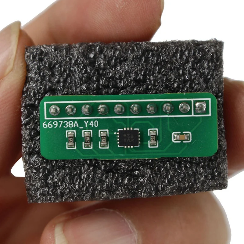 Air Mouse Module For Flipper Zero Air Mouse