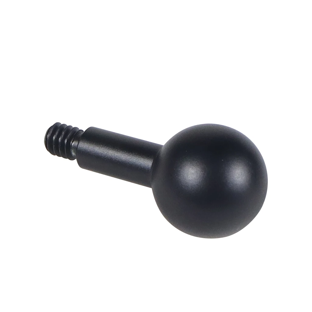 https://ae01.alicdn.com/kf/Se443cd9b6eb64dc5b00a6e0dadefb28f0/20mm-Ball-Head-Mount-Adapter-1-4-Male-Thread-to-Ballhead-Arm-Clamp-Joint-Connecting-Rod.jpg