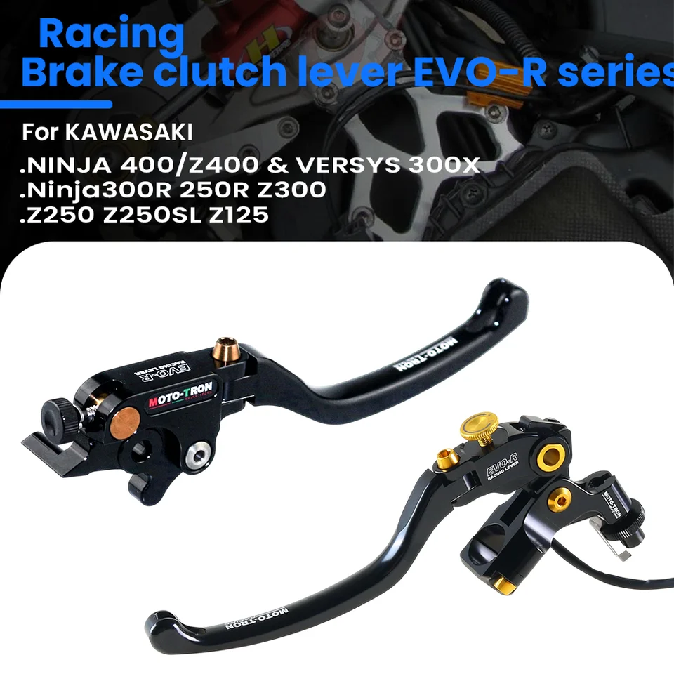 Se443d6d350c9407cbc7282acee2a5